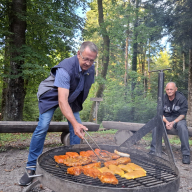 Grillen25_13